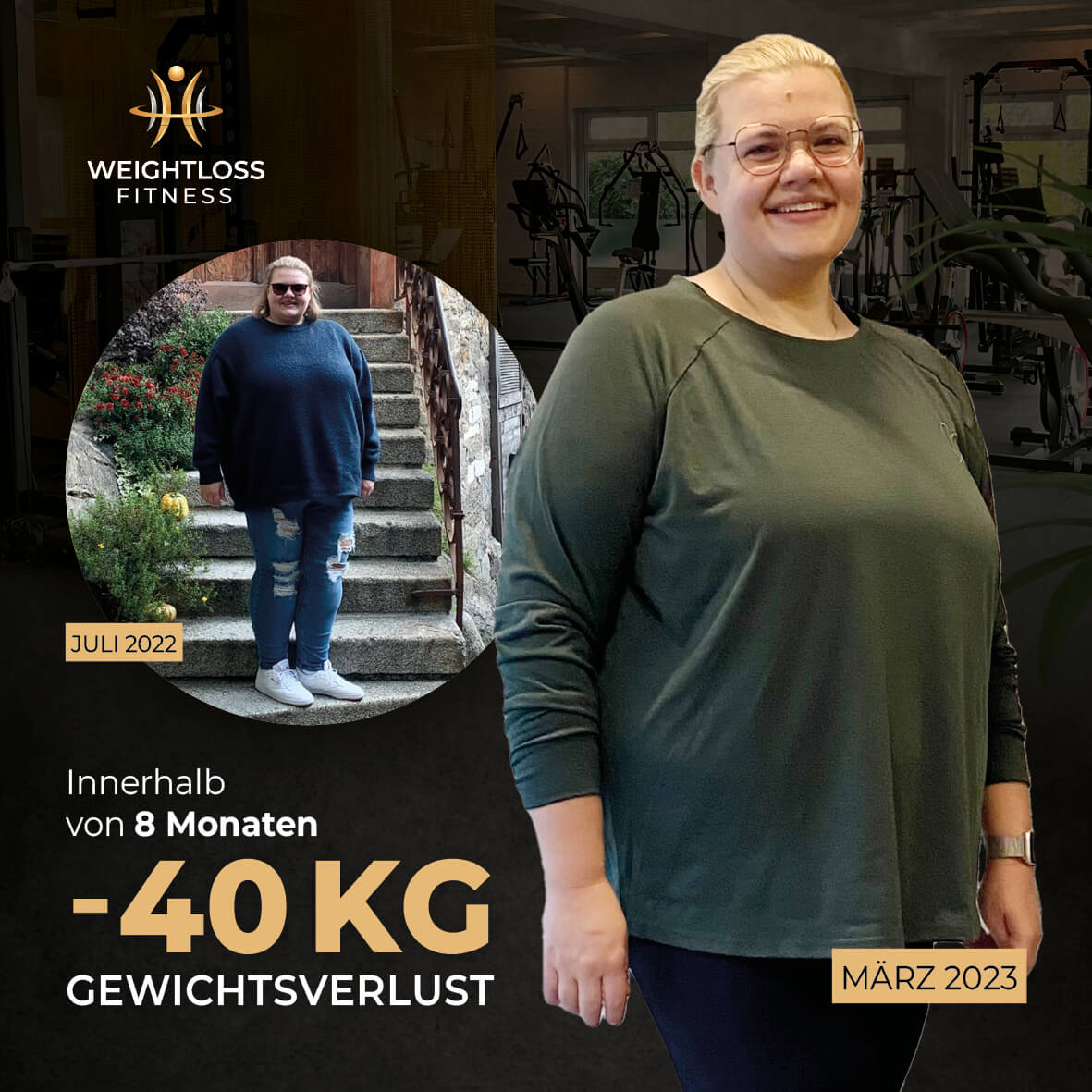 Erfolgsgeschichte 3