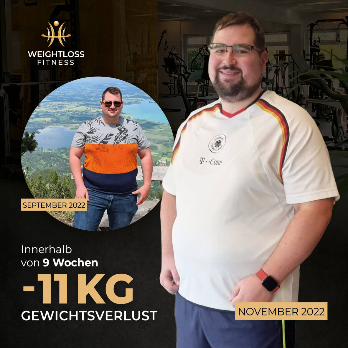 Erfolgsgeschichte 7